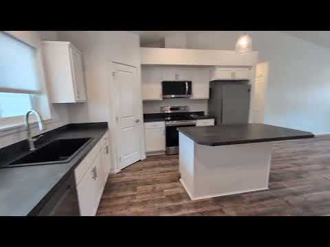 Glacier Duplex - Video 2 of 2