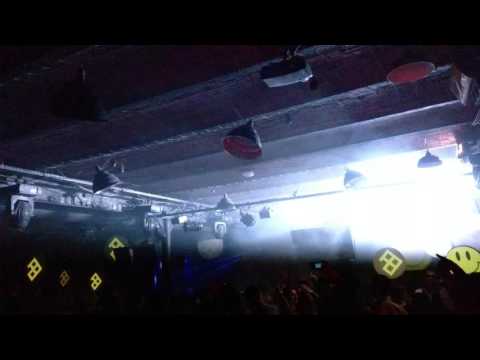 SYSTEM108 ONE YEAR w/ RICHY AHMED 08/04/2016 @ Конструктор Video 2