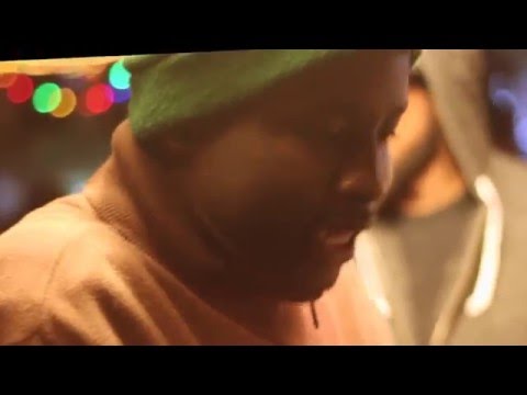 Don Weez vs Akerrion Pearly