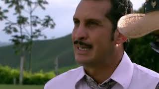 El cartel de los sapos capitulo 2 completo 🚀 (el cartel de los sapos capitulos completos)