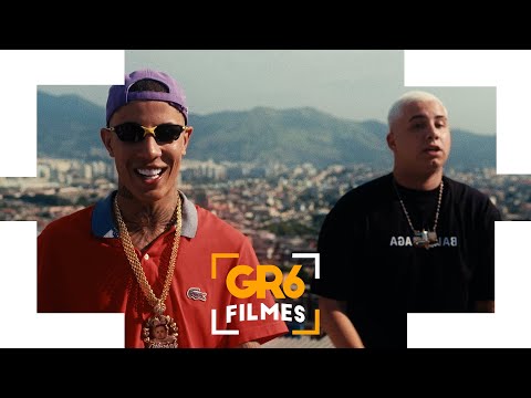 SET DO PORTUGAL 1.0 - Don Juan, PH, Bielzin, Joãozinho VT, Marks, Maneirinho, PK, Portugal no Beat