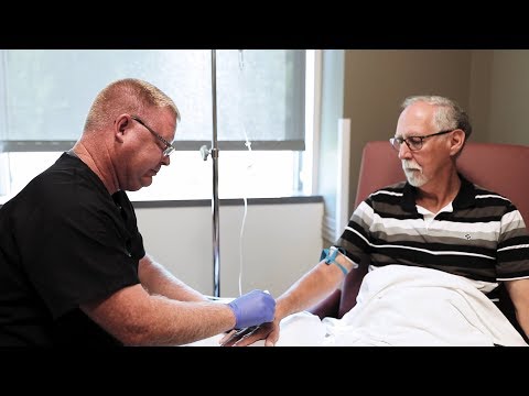 COPC - About the Extensive Care Center