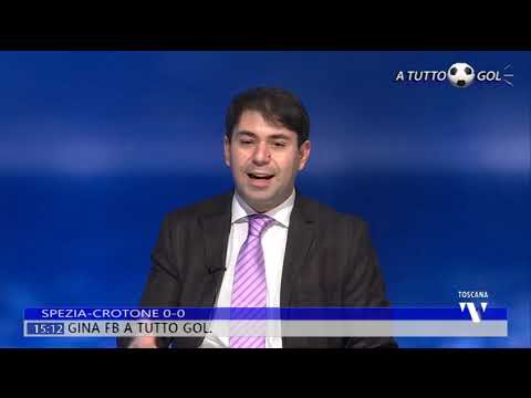 2021-04-10 A TUTTO GOL SABATO POMERIGGIO