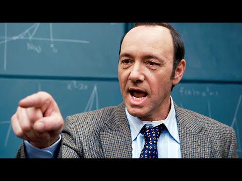 Wie man mit MATHE ein Auto gewinnt | 21 | German Deutsch Clip