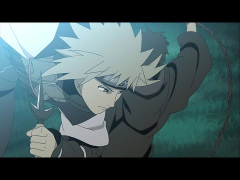 Minato Namikaze Needs To Be Patched! Ranked Matches Naruto Shippuden Ultimate Ninja Storm 4