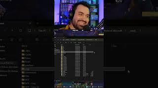 Bis zu 100GB Platz frei machen in WoW | Doctorio