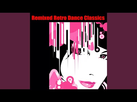 download lagu mp3 mp4 Angel Of The Morning Remix, download mp3 Angel Of The Morning Remix free download mp3, download mp3 Angel Of The Morning Remix