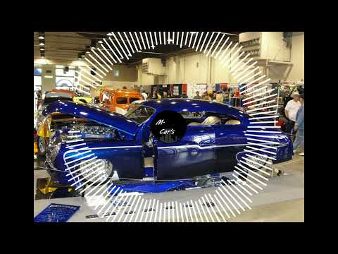 HEXAGON  /Plastik Funk, Relanium, Deen West  -San Francisco