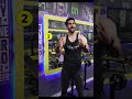 3 BIGGEST SIGNS of BAD WORKOUT TECHNIQUE! #shorts