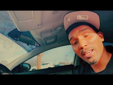 J Melo - Forget Ya (Official Video)