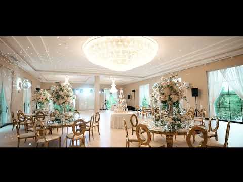 VILLA EVA #2
