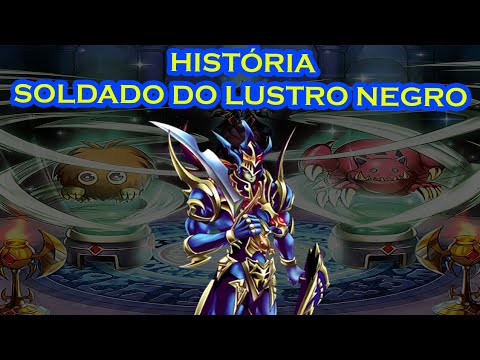 video thumnail