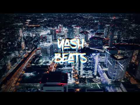 0.5 LOVEMANBEATZ X TROP J - MAGIC ( REMIX 2K20 )