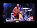 David Crowder Band - Undignified (I will dance, I ...