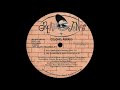 Colonel Abrams - So Confused (Instrumental)