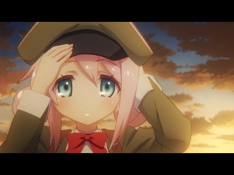 問題 有沒有川崎日菜子的資訊霧車主題曲演唱 Ptt評價