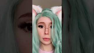 what is this? #short #tiktok #cosplay