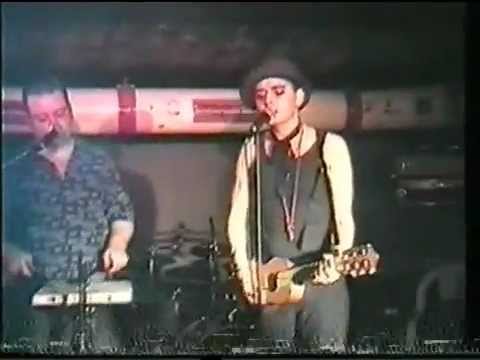 ZIMBL & DIETER - Otherside