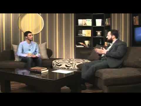 Mendoj të mbulohem pasi të mbaroj shkollën e mesme. A llogaritet kjo mbulesë e vonshme?