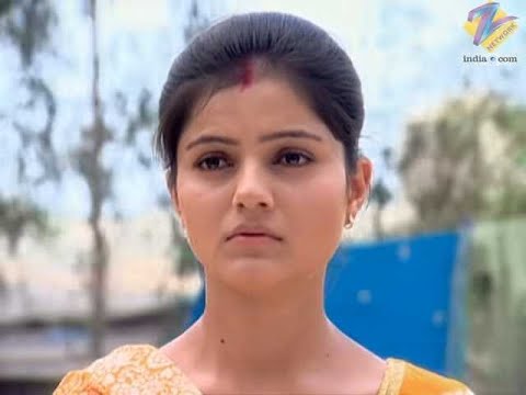 Chhoti Bahu | Ep.116 | क्या Radhika छुपा पाएगी अपनी feelings Dev से? | Full Episode | ZEE TV
