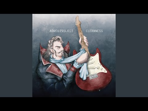 Monster Dance (From Simon's Quest)