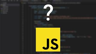 Générer un nombre aléatoire avec JavaScript