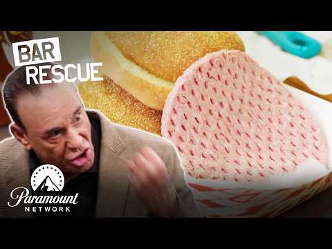 Season 10’s Must-See Moments 👀 (So Far!) | Bar Rescue