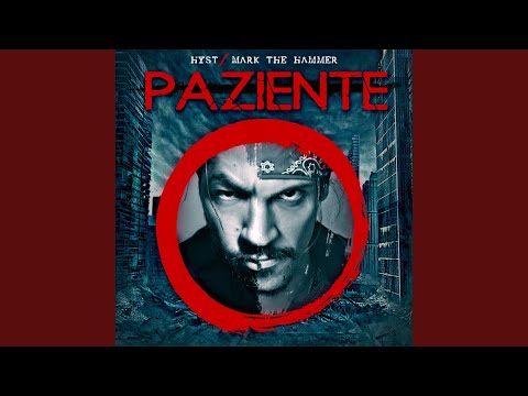Video thumbnail for Paziente Zero
