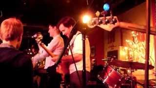 BSP/Jehn. Apologies To Insect Life - Kapital Krankenhaus