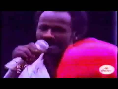 Hachalu Hundessa's Amazing Performance At Millenium Hall Orignal song