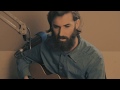 Live and Direct: Arthur Ahbez - Other Side To This Life (Fred Neil)