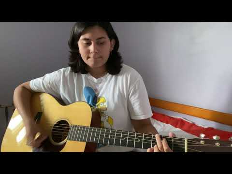 Wild Sun - The Strumbellas