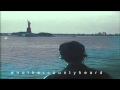 Arthur Russell "That's Us / Wild Combination ...
