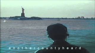 Arthur Russell "That's Us  / Wild Combination"