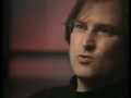 Steve Jobs Expose Yourself To