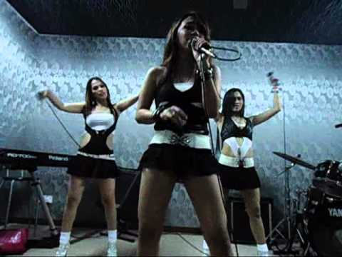 mr. saxo beat by new level band