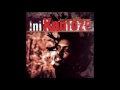 INI KAMOZE - Here Comes The Hotstepper (1994)