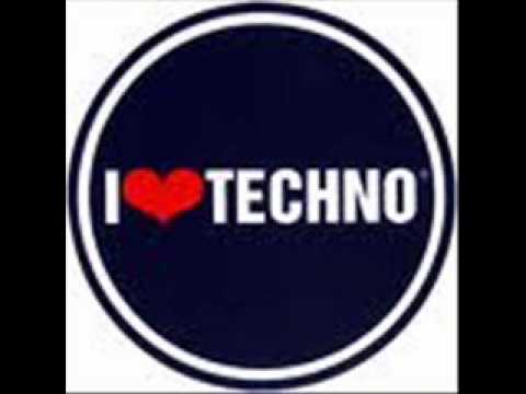 Dj Kolesky - The Best Mix