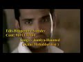 Jaaniya Haunted 3D - - Janiya Haunted 3d songs ...