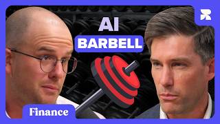 How to spot an AI bubble before it pops