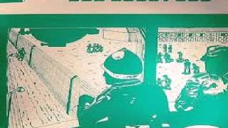 bb seaton -  Hop Skip & Jump.