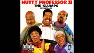 Nutty Professor II: The Klumps  The Soundtrack (20