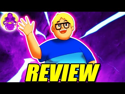 Adventures of Chris - Review (PC/Steam)