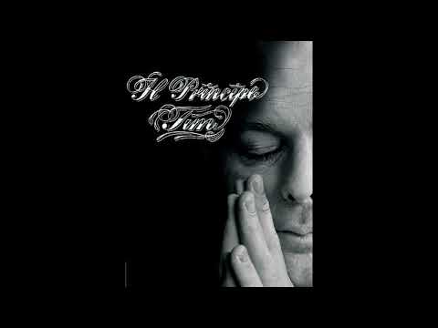 Tim & Tomster - Je Kan Niet Hangen