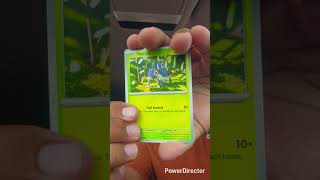 Opening Phantasmal FLAMES Day 4 Pack.#1 #pokemon