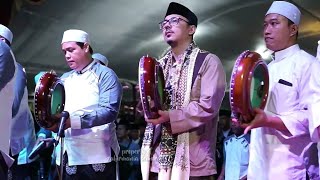 Download lagu PUNCAK KERINDUAAN - MAHALUL QIYAM mp3