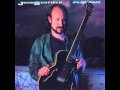 John Scofield - All the things you are