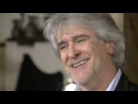 VECHNITE PESNI - ORLIN GORANOV - PART 1