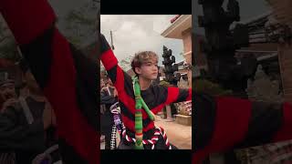 Download lagu saleho #santerofficial #garudawisnusatriamuda #gwsmterbaru #gwsm mp3 Download lagu saleho #santerofficial #garudawisnusatriamuda #gwsmterbaru #gwsm mp3