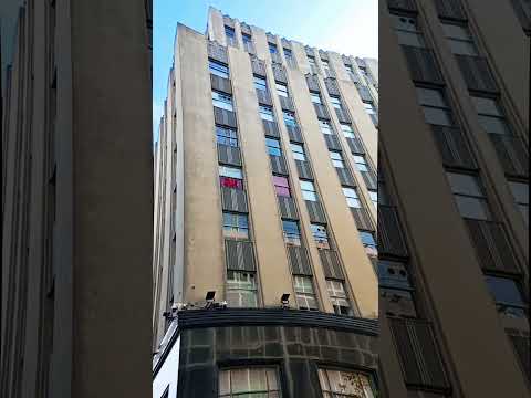 Proyecto Cruces de Andrés de Vera #24 - Rincón y Treinta y Tres